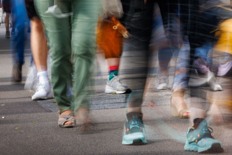 04.2 117 Stettler Urs